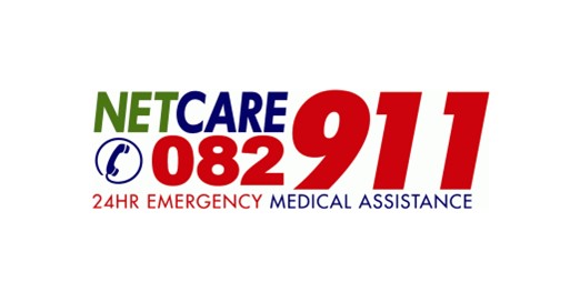 Netcare 911